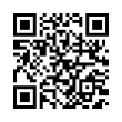 QR رمز