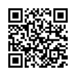 QR رمز