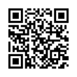 QR رمز