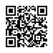 QR رمز