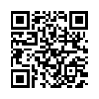 QR رمز