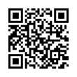 QR رمز