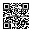 QR رمز