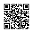 QR رمز