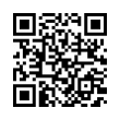 QR رمز