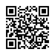 QR رمز
