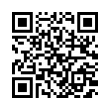 QR رمز