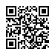 QR رمز