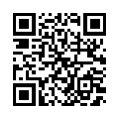 QR رمز