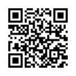 QR رمز