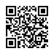 QR رمز