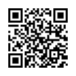QR رمز