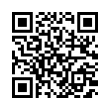 QR رمز