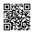 QR رمز