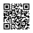 QR رمز