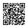 QR رمز