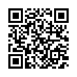 QR رمز