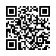 QR رمز