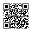 QR رمز