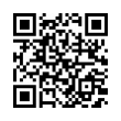 QR رمز