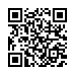 QR رمز