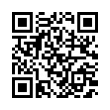 QR رمز