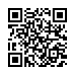 QR رمز