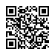 QR رمز