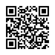 QR رمز