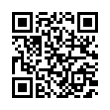 QR رمز