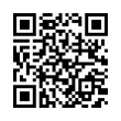 QR رمز