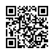 QR رمز