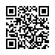 QR رمز