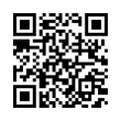 QR رمز