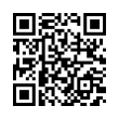 QR رمز