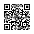 QR رمز