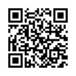 QR رمز