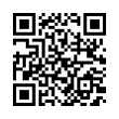 QR رمز