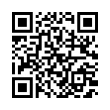 QR رمز