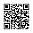QR رمز