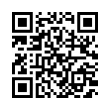 QR رمز
