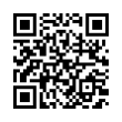 QR رمز