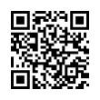 QR رمز