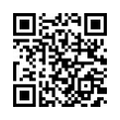 QR رمز
