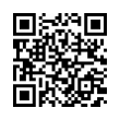 QR رمز