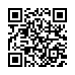 QR رمز