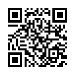 QR رمز