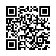 QR رمز