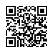QR رمز