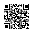 QR رمز